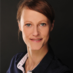 Annika Galler
