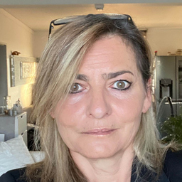 Emina Baqoshi