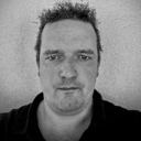 Antonius van Helmond