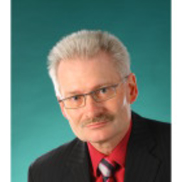 Hubert Wünstel