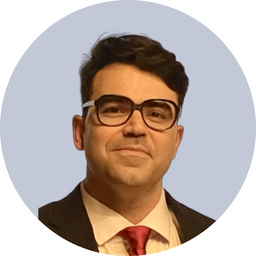 Pouria Naji