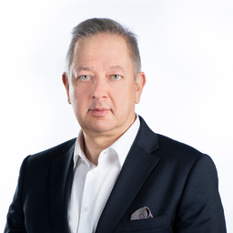 Prof. Dr. Georges Grivas