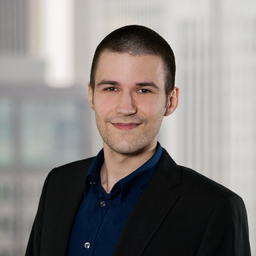 Sebastian Schemel