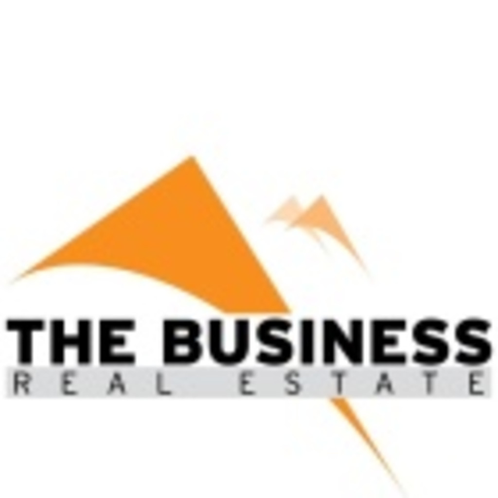 TBRE DUBAI - Branch Manager - The Business Real Estate | XING