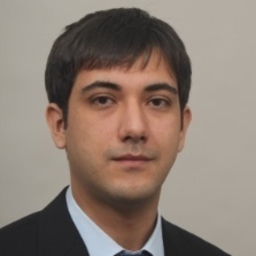 Dragan Subasic