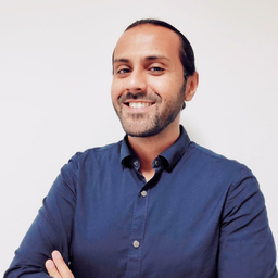 Riadh Kalthoumi