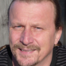 Torsten Zilcher