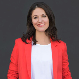 Giusi Valentini