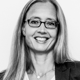 Marlene Eilers