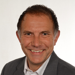 Volker Sorg