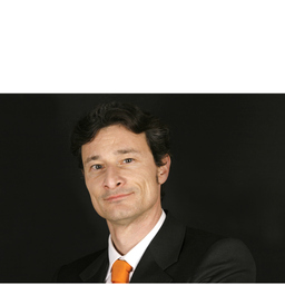 Dr. Giovanni E. Alberti