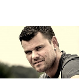 Axel Niklas
