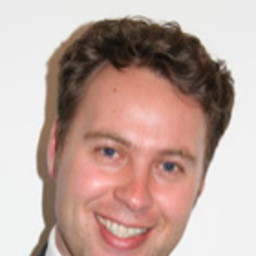Thomas Borowan