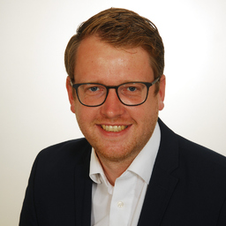 Carsten Jaeger