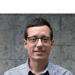 Andrea Ruckstuhl