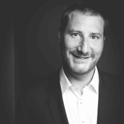 Maximilian Rapp