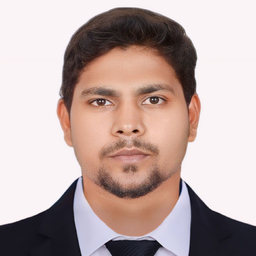 Mohammed Hussam