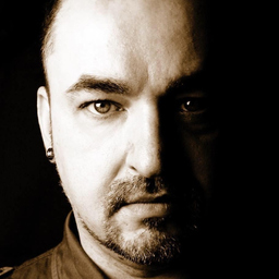 Jens Herbst