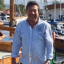 Jörn S. Hauschild