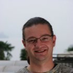 Wolfgang Szoecs