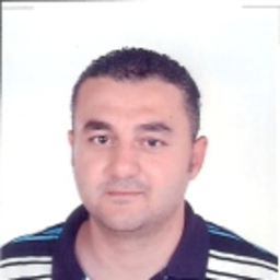 Cengiz Bozkurt