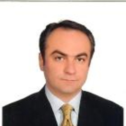 Metin Koç