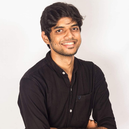Selvakumar Ayyappan
