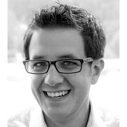 Daniel Lipowsky