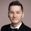 Volkan Kurmali