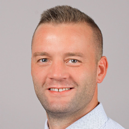 Steve Schwarz