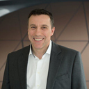 Mario Thiel