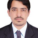 Rifat yar Khan