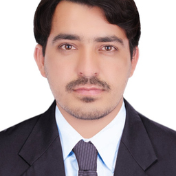 Rifat yar Khan