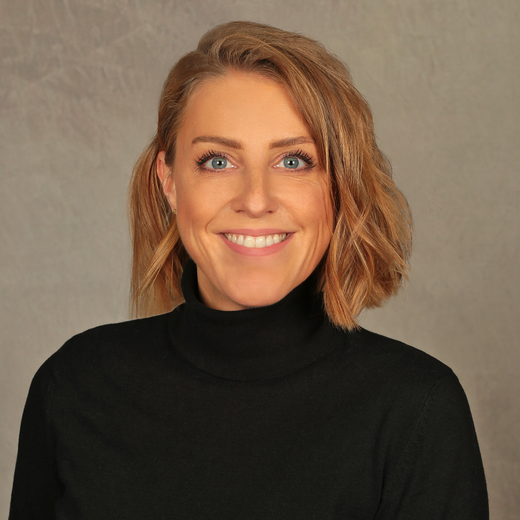 Julia Haßel Diplom Sozialpädagogin und Gesundheits und