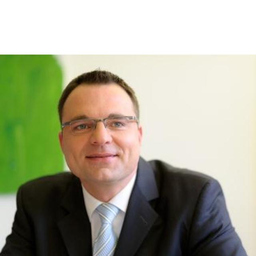 Roger Haffter