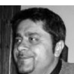 Massimiliano Rega