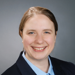 Victoria Renken