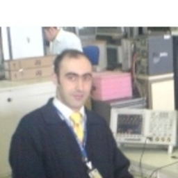 Uğur Çetin