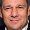 Rajko Zimny