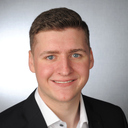 Gian Lucas Schwenske