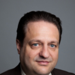 Felix Dietrich