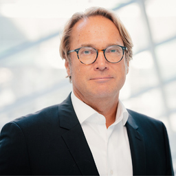 Jochen Klinger