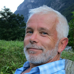 Stephan Rohrer