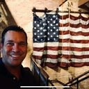 Steve Black