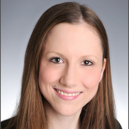 Sonja Kalkowski
