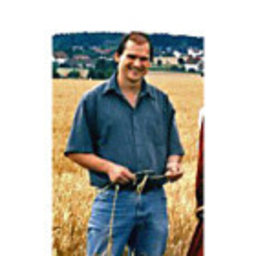 Rainer Schinkel