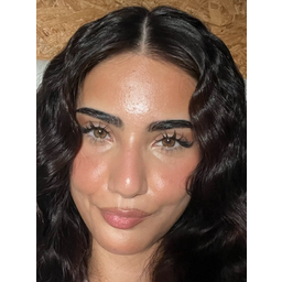 Merve Basaran