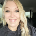 Jenny Parrill