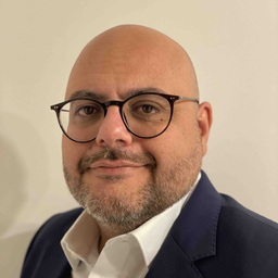 Pietro Valeo