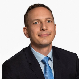 Christoph Morath